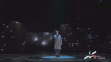  - 陳奕迅《浮夸》現場版