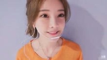  - 馮提莫翻唱曹格《背叛》