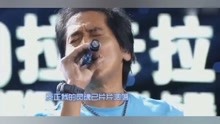  - 齊秦唱經典《夜夜夜夜》