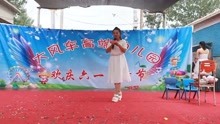  - 老師媽媽，媽媽老師