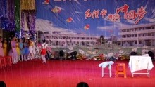  - 老師，媽媽，媽媽，老師