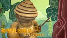  - 翻唱經典，好歌永流傳