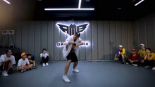  - 男神的帥氣Style！