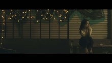 一首非常好聽的神曲