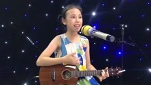 曾經小小少年