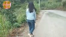  - 云南山歌曾經不知你心毒