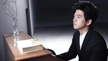  - 李健《貝加爾湖畔》