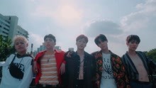 IMFACT - 懦那?
