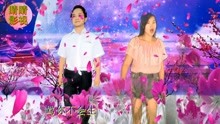 云南山歌：男人難女人難