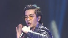 董巖磊 - LEO