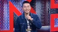  - 清華學霸被導師哄搶
