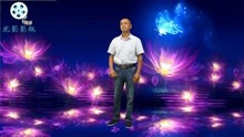 建筑工人一首《聽心》