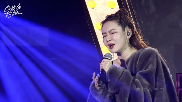 我們我們
