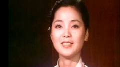1978歌友會記錄片