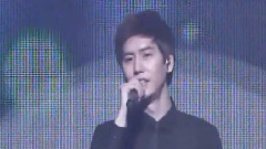 Listen to You 傾聽你