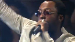 Pump It The Dome 50