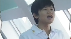 男生學院