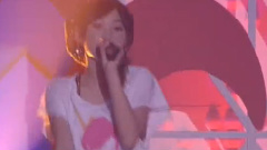 夢と現実