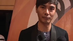 第9屆戲炬獎頒獎典禮
