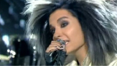 1000 Meeres TF1 NRJ