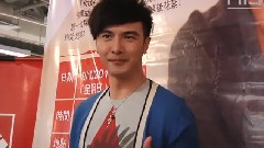 影相集分享會