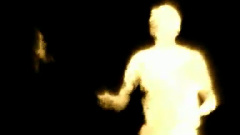 Bad Apple 網友翻唱版