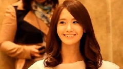 My Lovely Yoona 飯制版
