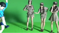 未來のミュージアム