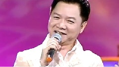 男子漢的愛