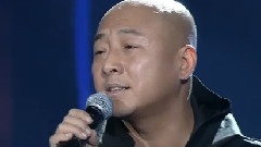 愛不愛我