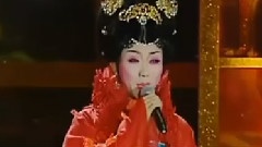 貴妃醉酒