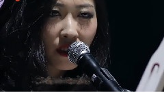 我的歌聲里