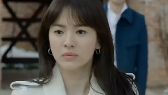 墨紙<那年冬天風在吹>OST