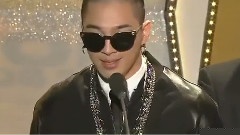 第一季度專輯獎