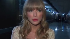 55th GRAMMY Awards 采訪