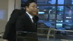 參加林允澤葬禮