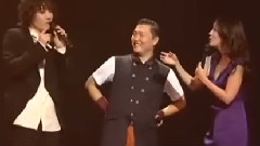 樂園 & Talk
