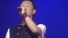 回憶