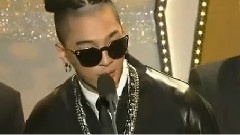 第一季度專輯獎