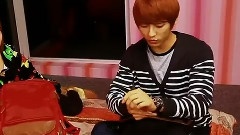 MBC 無計劃家族2