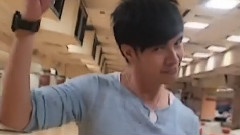 <你猜>獻唱