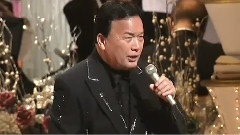北酒場