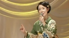 花一輪
