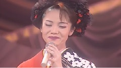 樂しい人が好き