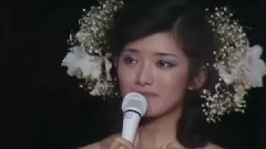 さよならの向う側