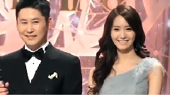 Innisfree Day 允兒慶生