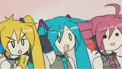 馬鹿～とりぷるばか～