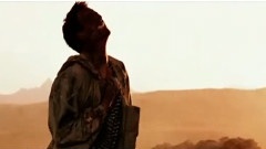 Афганистан