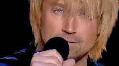 на Золотом граммофоне