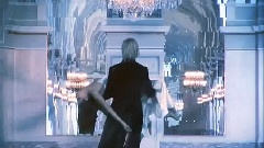 Игра в любовь